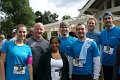 Camp and Walk photos 170